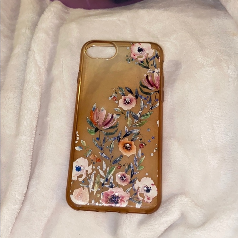 I phone 8 phone case
